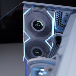 PC Rakitan Chemicy #337